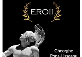 Legendele Olimpului: Eroii