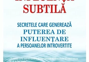 Influenta subtila
