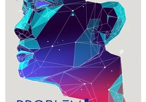 Problema celor trei corpuri (Seria Amintiri din trecutul Terrei, partea I)