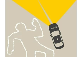 Afacerea Samoilescu Cozmici. Cadavrele Ciopartite