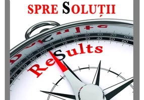 Liderul orientat spre solutii – ghid complet pentru cei care vor sa exceleze