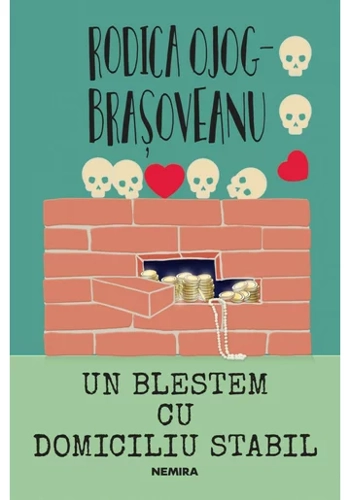 Un blestem cu domiciliu stabil