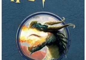 Harry Potter și pocalul de foc - Harry Potter Vol. 4