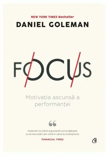 FOCUS