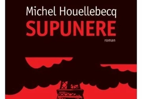 Supunere