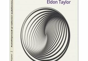 Autohipnoza si tehnici subliminale