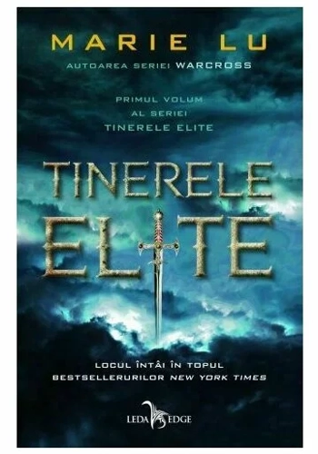 Tinerele Elite