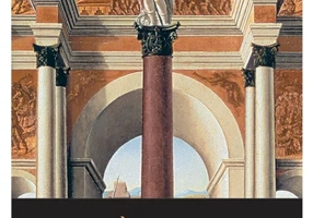 Comentarii la prima decada a lui Titus Livius