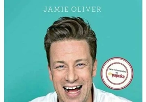 Super Food in fiecare zi