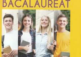 Limba și literatura română. Ghid complet pentru Bacalaureat