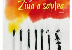 Ziua a saptea