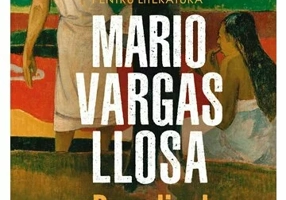 Paradisul de dupa colt