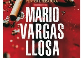 Conversatie la Catedrala