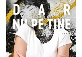 Te iubesc, dar nu pe tine