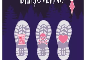 Moartea semneaza indescifrabil