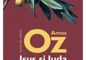 Isus si Iuda