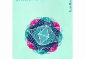 Psihoterapii de scurta durata