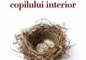 Vindecarea copilului interior