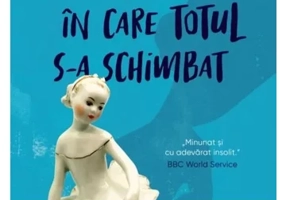 Sambata in care totul s-a schimbat