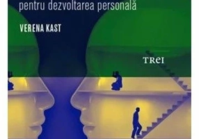 Depasirea de sine. Invidia si gelozia ca sanse pentru dezvoltarea personala