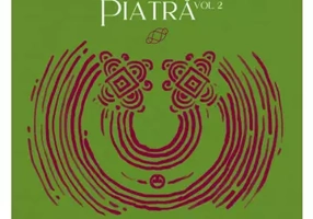 Cercul de piatra vol. 2. Seria OUTLANDER, partea a III-a