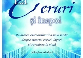 La Ceruri si inapoi