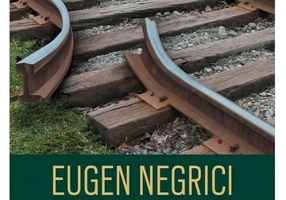 Simulacrele normalitatii