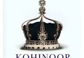 Kohinoor