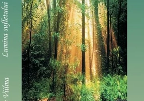 Lumina sufletului