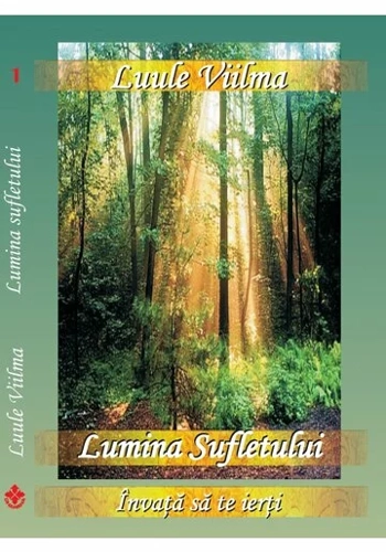 Lumina sufletului