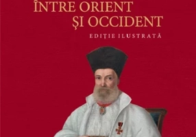Intre Orient si Occident