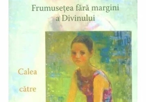 Shangri-La. Frumusetea fara margini a divinului