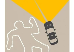 Capitanul Apostolescu si Colierul