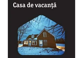 Casa de vacanta