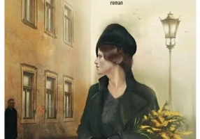 Maestrul si Margareta