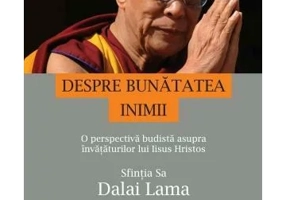 Despre bunatatea inimii