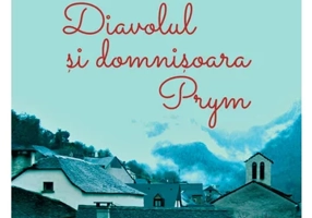 Diavolul si domnisoara Prym