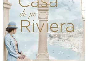 Casa de pe Riviera