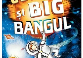 George si Big Bangul