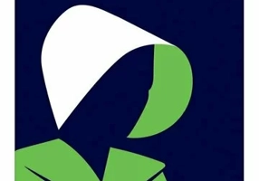 Testamentele - continuarea romanului Povestea Slujitoarei