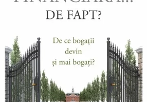 Ce este educatia financiara... de fapt?