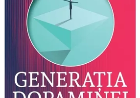 Generatia dopaminei