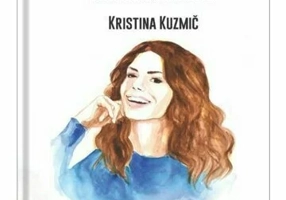 Ramai asa cum esti, dar mergi inainte