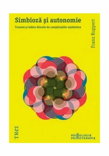 Simbioza si autonomie