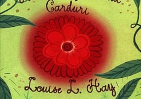 Puterea Gandului. Carduri