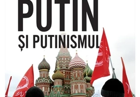 Putin si putinismul
