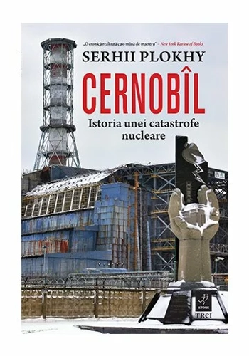 Cernobil