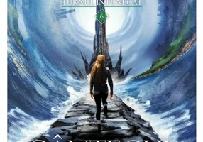 Cantecul lui Susannah