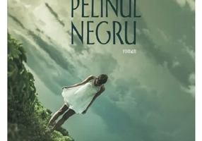 Pelinul negru