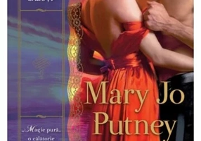 Calatorie spre iubire